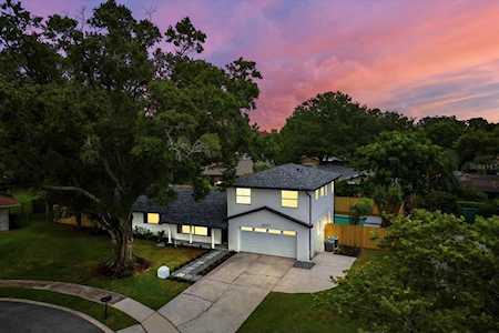 3237 Kew Gardens Ln Orlando, FL 32812