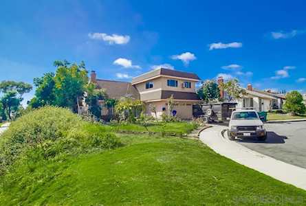 2984 Acropolis Pl San Diego, CA 92139