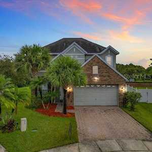 1780 Fawn Creek Cove Orlando, FL 32824