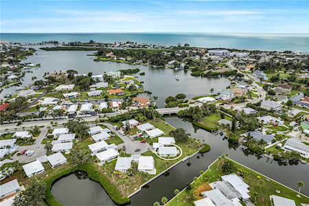 105 Clipper WAY #105 Nokomis, FL 34275