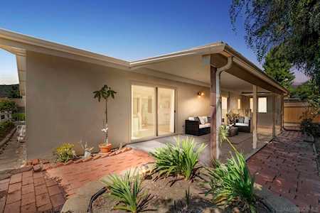 1874 Fairway Park #A Escondido, CA 92026