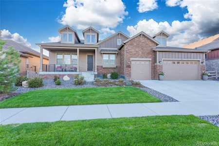 9495 Bear River St Littleton, CO 80125