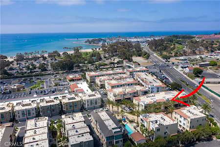 3440 Doheny Way Dana Point, CA 92629