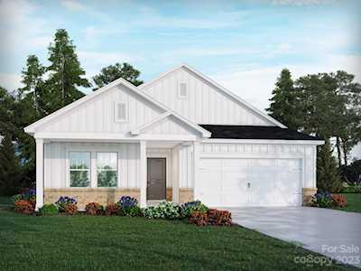 1516 Harper Landing Blvd Stanley, NC 28164