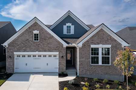 2176 Ridgeline Drive Dr Hebron, KY 41048
