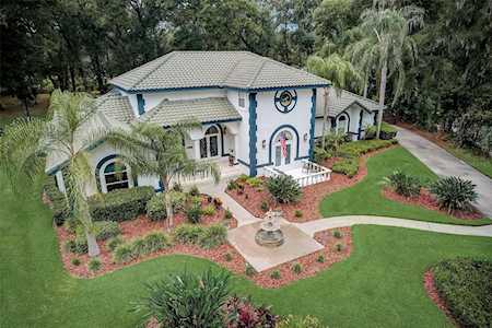4502 Country Gate Ct Valrico, FL 33596