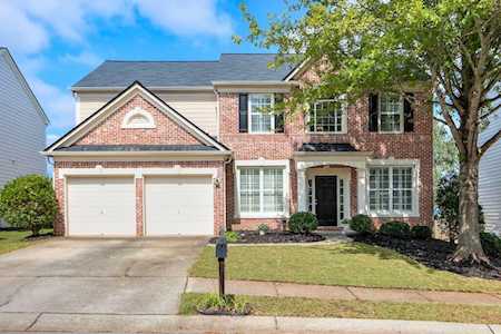 525 Papillion Trace Woodstock, GA 30188