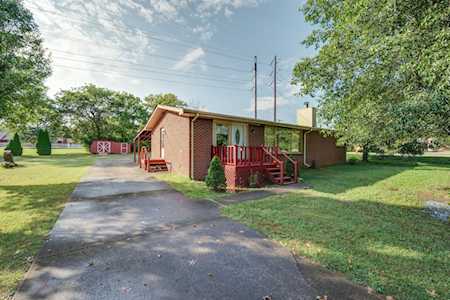 1006 Meadowview Dr Gallatin, TN 37066