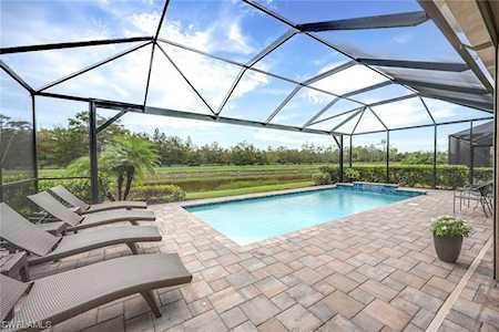 6962 Winding Cypress Dr Naples, FL 34114