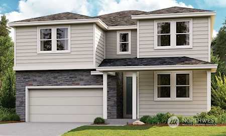 693 SE Nordmann Loop #24 Port Orchard, WA 98366