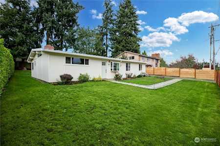 7601 Cirque Dr W University Place, WA 98467