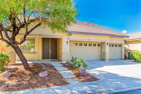8129 Otter Falls Ct North Las Vegas, NV 89085