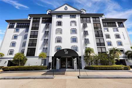 14820 Rue De Bayonne #305 Clearwater, FL 33762