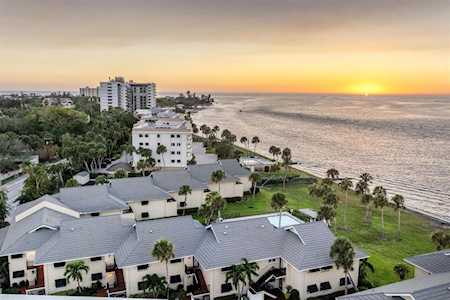 4660 Ocean Blvd #O1 Siesta Key, FL 34242