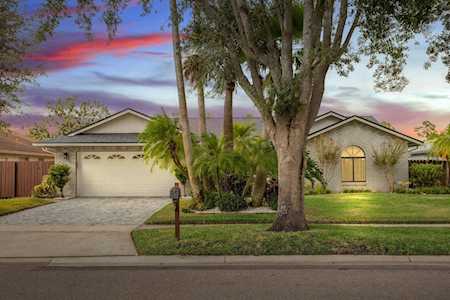 2759 Muscatello St Orlando, FL 32837