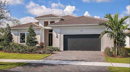 5024 Kiva CIRCLE Lakewood Ranch, FL 34211