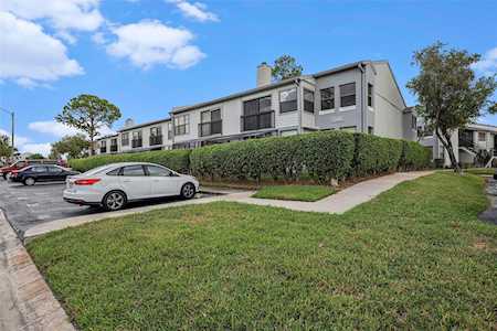 1986 Pelican Landing Blvd #1521 Clearwater, FL 33762
