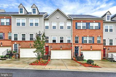 3615 Sweetbush Trl Laurel, MD 20724