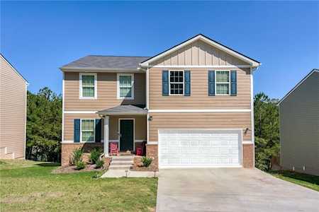 311 Duck Walk Way Hogansville, GA 30230