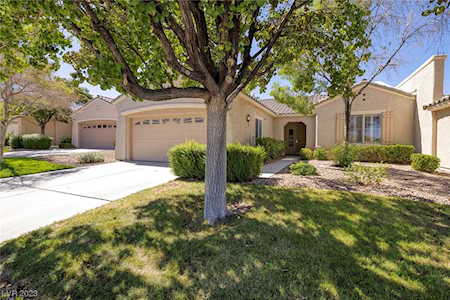1569 Bonner Springs Dr Henderson, NV 89052