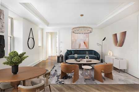 344 W 72nd St #909 New York, NY 10023