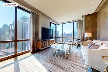 247 W 46th St #3803 New York, NY 10036
