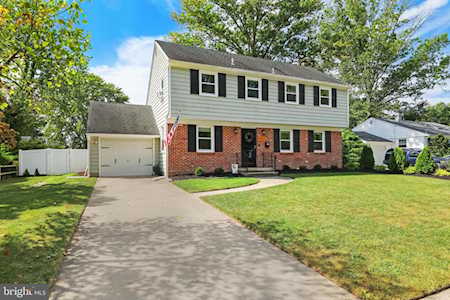 1212 Wyndmoor Rd Cherry Hill, NJ 08034
