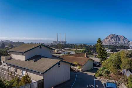 480 Crest St Morro Bay, CA 93442