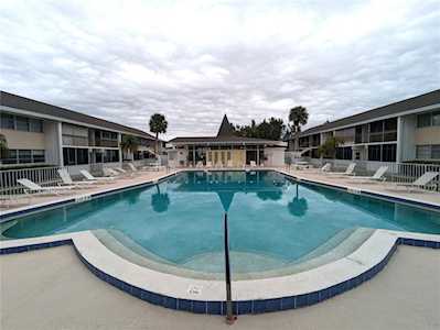 4213 Palm Tree Blvd #2 Cape Coral, FL 33904