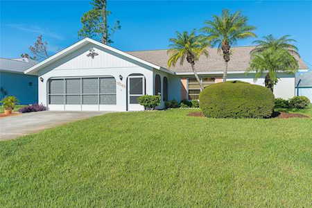 7341 Bargello St Englewood, FL 34224