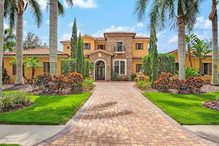 16116 Clearlake Ave Lakewood Ranch, FL 34202