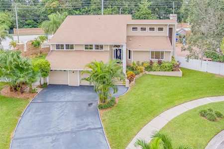 1424 Woodgrove Ct Palm Harbor, FL 34683