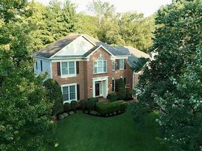 373 Sims Ln Franklin, TN 37069