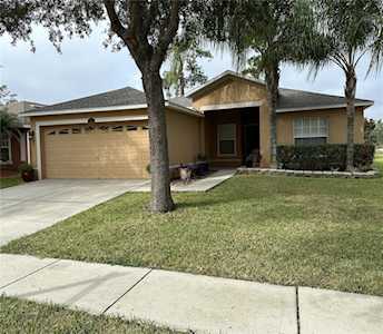 3937 Constantine LOOP Wesley Chapel, FL 33543