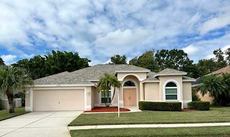 7322 38th Ct E Sarasota, FL 34243