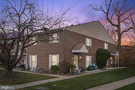 9 Zummo Way #CONDO Norristown, PA 19401