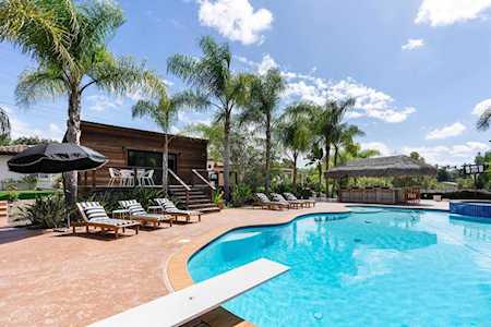 17412 La Brisa Rancho Santa Fe, CA 92067