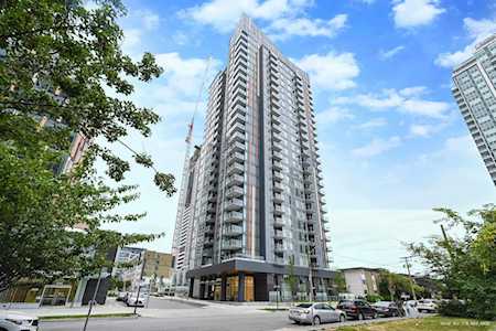 6398 Silver Avenue #1006 Burnaby, BC V5H 0K7