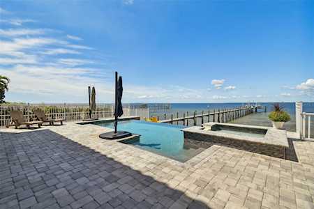 6424 Bright Bay Ct Apollo Beach, FL 33572