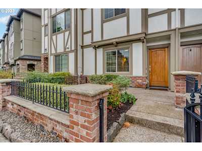 29079 SW Costa CIR Wilsonville, OR 97070