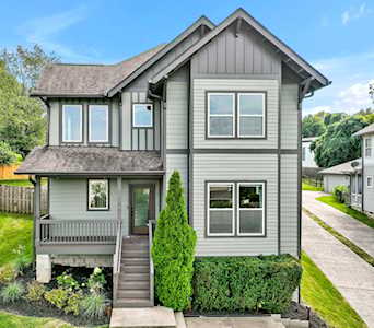 2708 Greenside Nashville, TN 37206