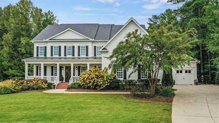 506 Etris Court Roswell, GA 30075