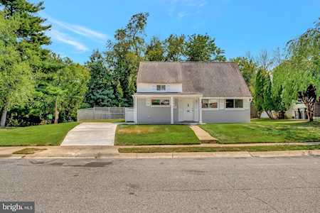 1300 Montgomery Rd Wilmington, DE 19805