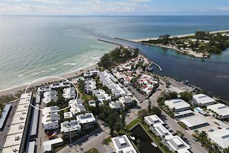 1555 Tarpon Center Dr #161 Venice, FL 34285