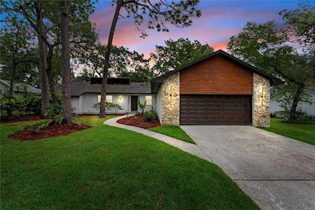 103 Valley Ct Longwood, FL 32779