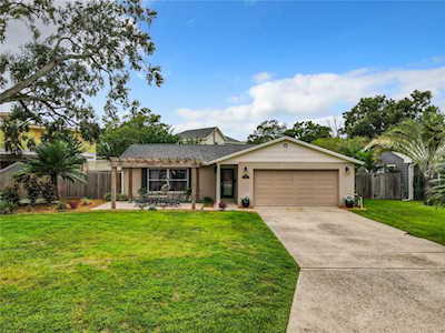 381 Perth Ln Winter Park, FL 32792