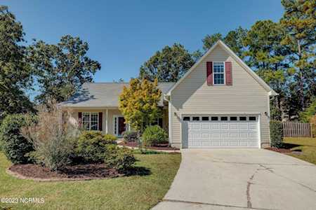 10185 Stonington Ct SE Leland, NC 28451