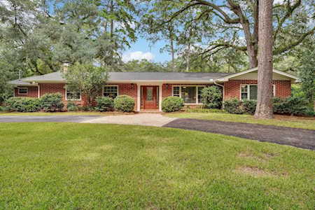 506 South Ride Tallahassee, FL 32303