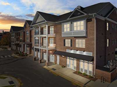 1200 Gathering Park Circle #304 Cary, NC 27519