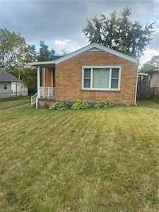 3548 Michigan Avenue Dayton, OH 45416